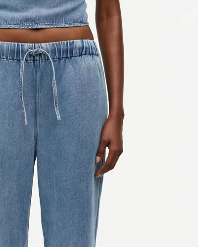 Samsoe & Samsoe Sahoysa Trousers