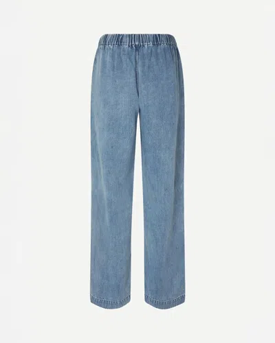 Samsoe & Samsoe Sahoysa Trousers
