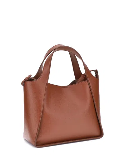 Stella Mccartney Shoulder Bags