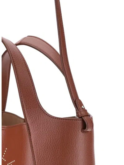 Stella Mccartney Shoulder Bags