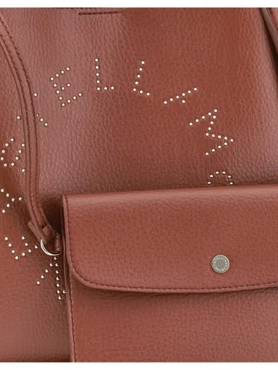 Stella Mccartney Shoulder Bags