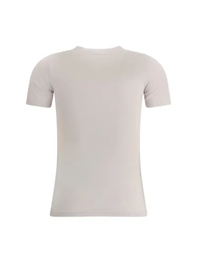 Balenciaga T-shirts And Polos