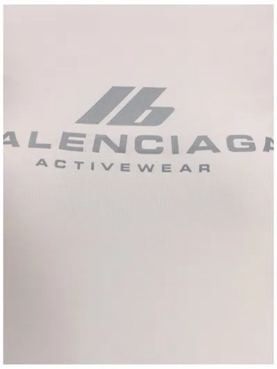Balenciaga T-shirts And Polos