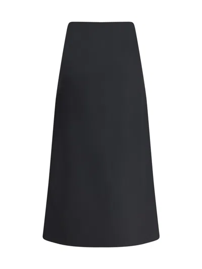 The Row Skirts