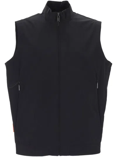 Rrd Summer Cult Gilet
