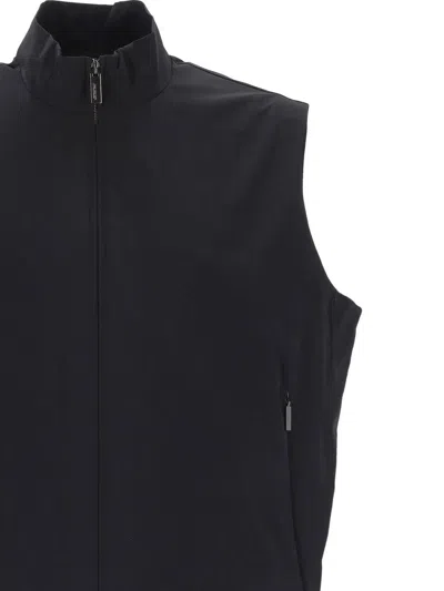 Rrd Summer Cult Gilet