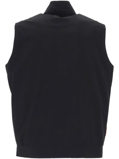 Rrd Summer Cult Gilet