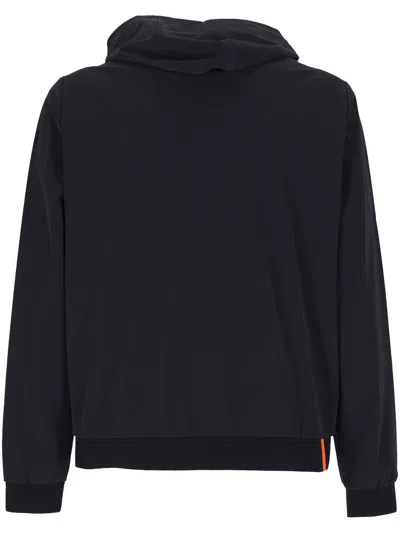 Rrd Long Sleeve Casual Jacket