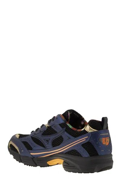 Mizuno 1906 Sneakers