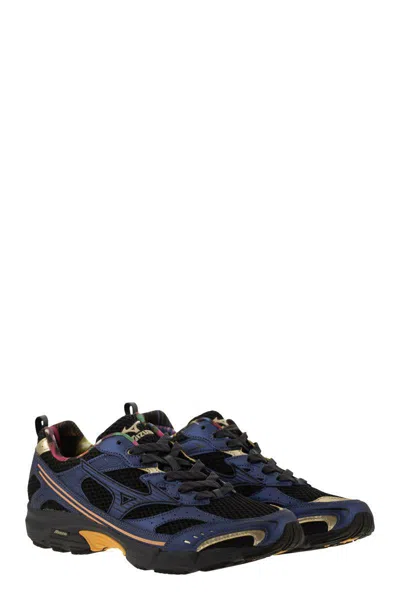 Mizuno 1906 Sneakers