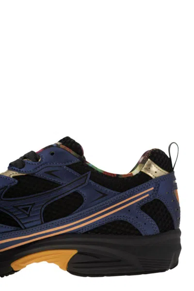 Mizuno 1906 Sneakers