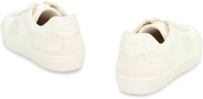 Gucci G75 Low-top Sneakers