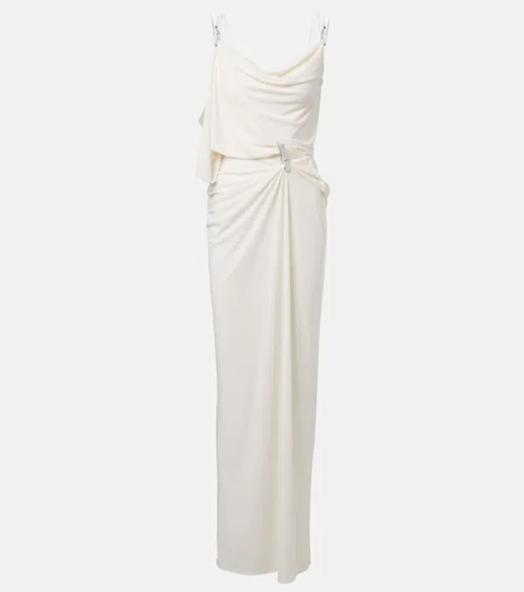 lime green color dress Palasha Midi Dress in Satin Lime Green main image 0