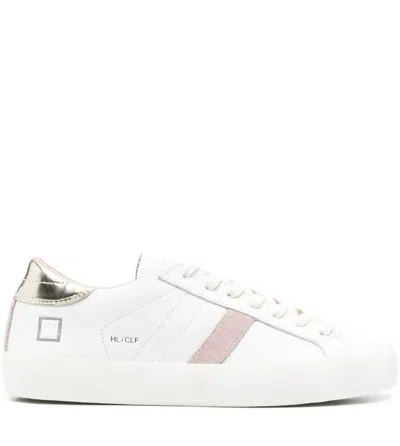 Shop Date D.a.t.e. Sneakers