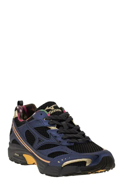 Mizuno 1906 Sneakers
