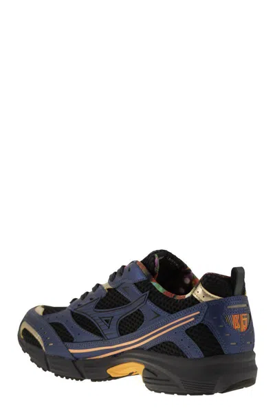 Mizuno 1906 Sneakers