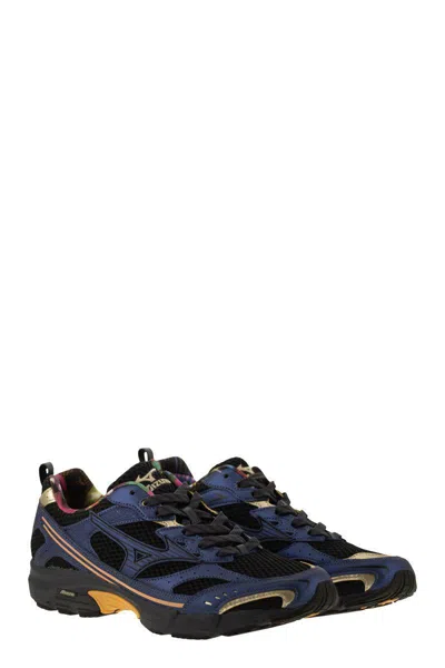 Mizuno 1906 Sneakers