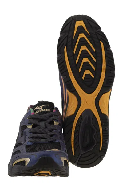 Mizuno 1906 Sneakers