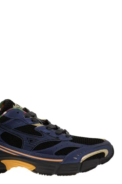 Mizuno 1906 Sneakers
