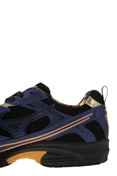 Mizuno 1906 Sneakers
