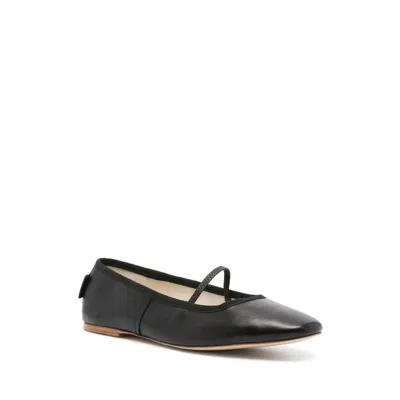 Apc A.p.c. Ballerina-slippers
