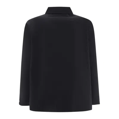 Apc Regis Jacket