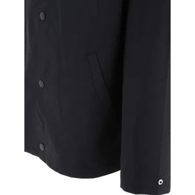 Apc Regis Jacket