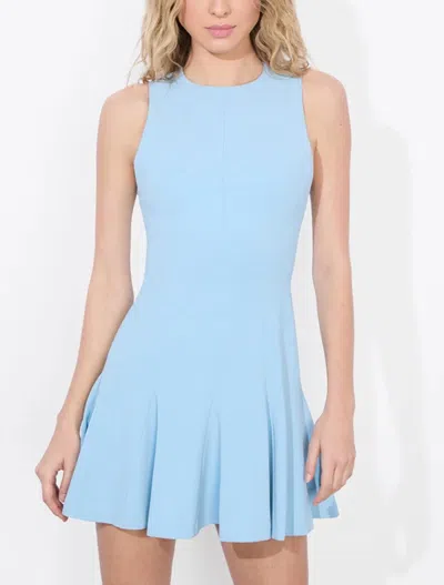Alice And Olivia Alice + Olivia Dresses