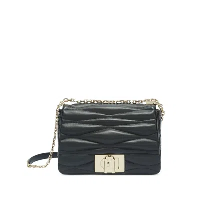 Furla 1927 S Crossbody 22 Bags