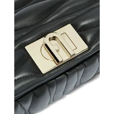 Furla 1927 S Crossbody 22 Bags