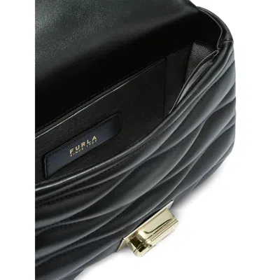 Furla 1927 S Crossbody 22 Bags