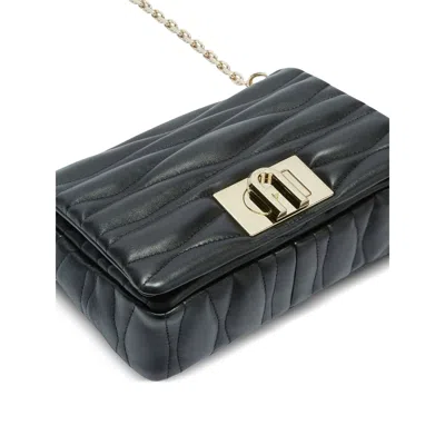 Furla 1927 S Crossbody 22 Bags