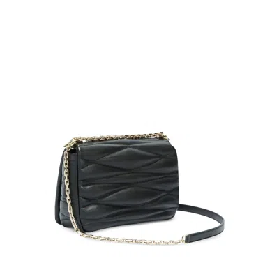Furla 1927 S Crossbody 22 Bags