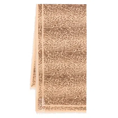 Zimmermann Cotton Beachwear