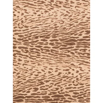 Zimmermann Cotton Beachwear