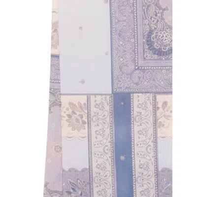 ZIMMERMANN COTTON BEACHWEAR 