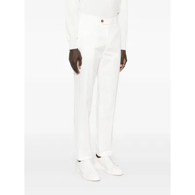 Brunello Cucinelli Dyed Pants