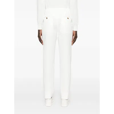 Brunello Cucinelli Dyed Pants