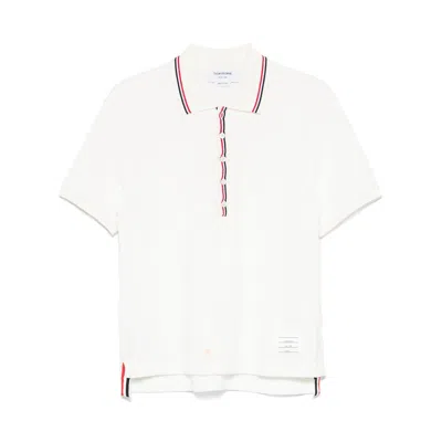 Shop Thom Browne Cotton Sweaters