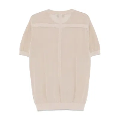 The Editor Cotton Sweaters