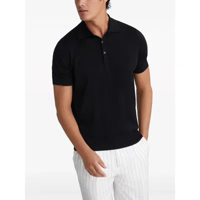 Brunello Cucinelli Cotton Sweaters
