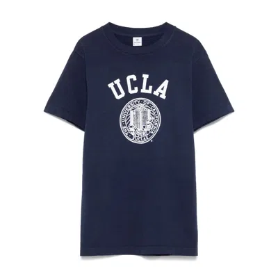 Sporty And Rich Cotton T Shirts