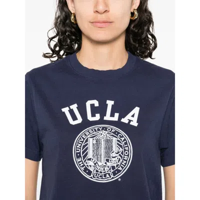 Sporty And Rich Cotton T Shirts