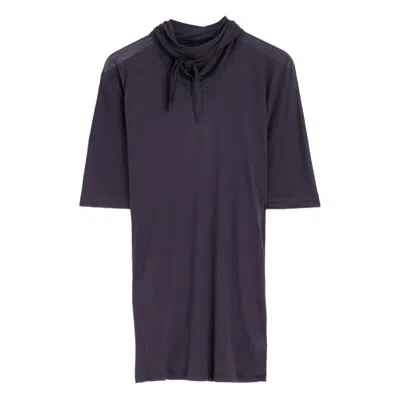 Lemaire Foulard Blouse