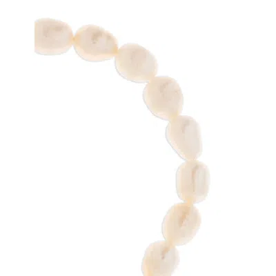 Kate Spade Gold Bracelets