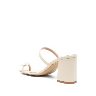 Vanina 70mm Reine De Coeur Mules