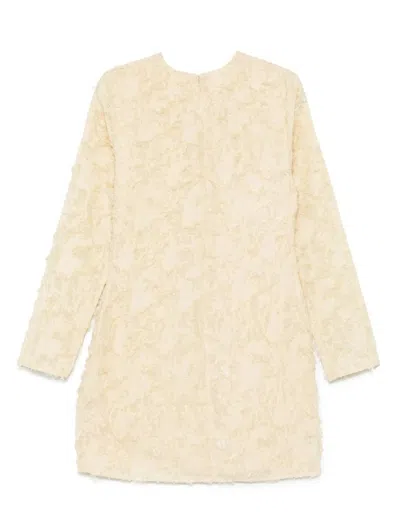 Samsoe & Samsoe Samsøe Samsøe Sacatalpa Ls Dress