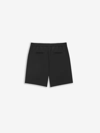 Saint Laurent Shorts In Nylon
