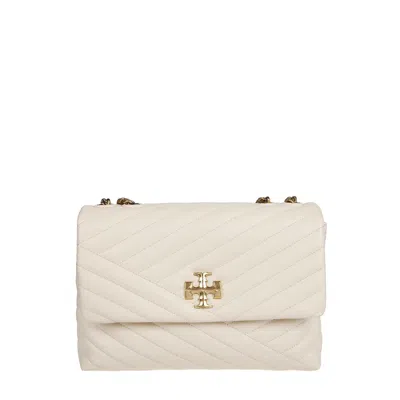 Tory Burch Kira Chevron Convertible