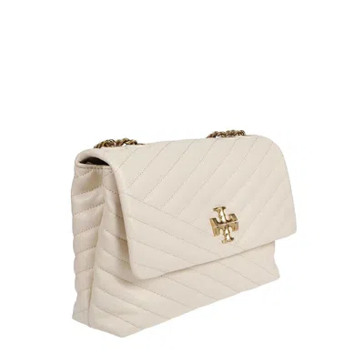 Tory Burch Kira Chevron Convertible